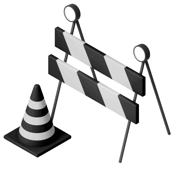 Closed